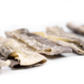 Snack'it Torskeskind Sticks (Foldede) 250g