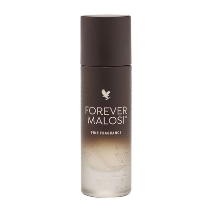 Forever Malosi Fine Fragrance parfume til mænd og herrer