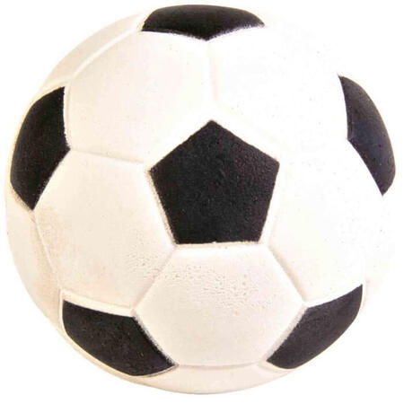 Trixie Mosgummi Bold Ø6 cm | Hundelegetøj