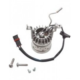 Thermo Pro 90 Brænder inkl. Gløderør – 12V