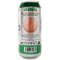 ALIVE Beer Can realistisk vaginal masturbator i diskret øldåse-design ALIVE Beer Can realistisk vaginal masturbator i diskret øldåse-design ALIVE Beer Can realistisk vaginal masturbator i diskret øldåse-design ALIVE Beer Can realistisk vaginal masturbator