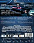 Tenet, Christopher Nolan, Bluray, Movie