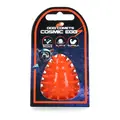 Dog Comets Cosmic Egg - S