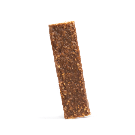 Snack'it Fasankødstrips 200g