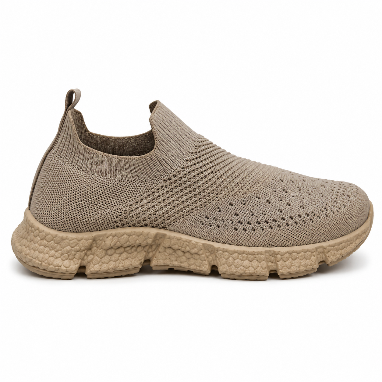 Desert Flex Slip-On - 36