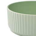 Dog Copenhagen - Kronborg Bowl Mint Green