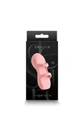 Desire - Fingervibrator