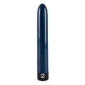 Midnight Blue 9-delt sexlegetøjssæt med vibrator, dildo, masturbator, penis sleeve og anallegetøj