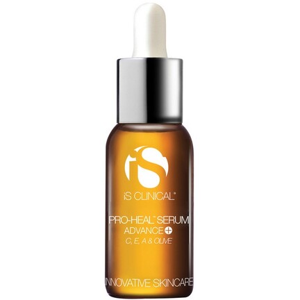 Pro-Heal Serum iS CLINICAL BodyCare Randers