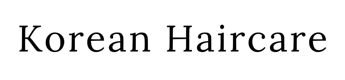 Premium Hair ApS logo