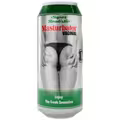 ALIVE Beer Can realistisk vaginal masturbator i diskret øldåse-design ALIVE Beer Can realistisk vaginal masturbator i diskret øldåse-design ALIVE Beer Can realistisk vaginal masturbator i diskret øldåse-design ALIVE Beer Can realistisk vaginal masturbator