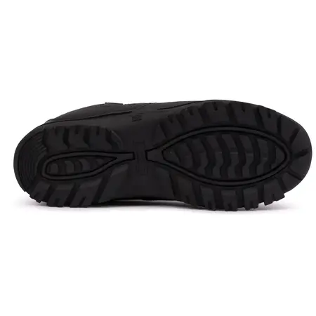 Trespass Mitzi Vandresko Sort