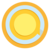 Bund logo
