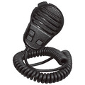 Stationær VHF-radio 25W til båd