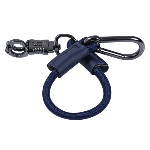 HV Polo Nena Trailer opbinding - Navy, 60cm