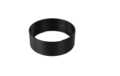 Connector ring Ø90 mm til Autoterm Air dieselfyr