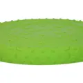 Dog Comets UFO Flyer ø24cm, grøn