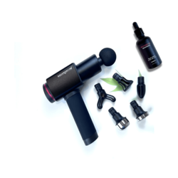 Recoverym8 Supreme massagepistol