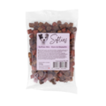 Snack'it Softies Mix - Korn & Glutenfri 200g