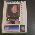 Pigefantasy Vol. 11
