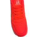 Rapter sneaker fushia