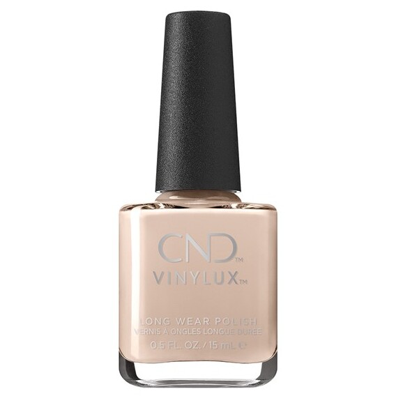 CND Vinylux Nailpolish, Cuddle Up #413