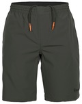 Pinewood Finnveden Sports Light Shorts - Herre Ash Grey