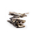 Snack'it Torskeskind Sticks (Foldede) 250g