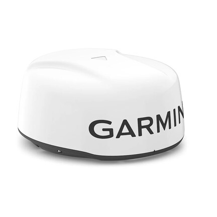 garmin gmr 18 xhd3 radar