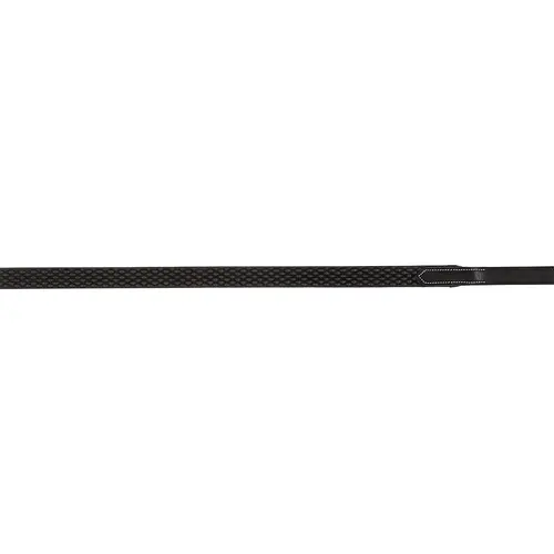 Lippo Supreme Soft gummitøjler – Sort, Pony