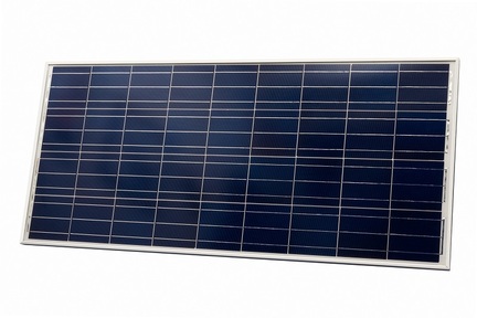 victron solcellepanel 115w 12v poly baad camper solpanel shop12volt