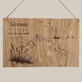 grenen-skagen-traebillede-hvor-havene-moedes-30-cm