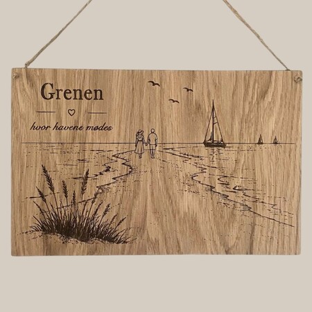 grenen-skagen-traebillede-hvor-havene-moedes-30-cm