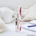 Forever Aloe Lips læbepomade med Aloe vera