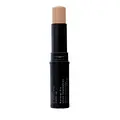 Stick foundation med full coverage, mat finish og SPF 15 – langtidsholdbar og nem at påføre.