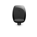 garmin msc 10 gps heading sensor sort