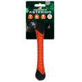Dog Comets Asteroid - S, orange
