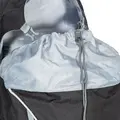 Trespass Trek 66 Vandretaske - 66 Liter
