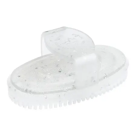 Gummi_strigle_kaephest