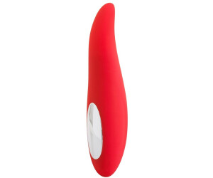 Pepper Parties G-Vibro