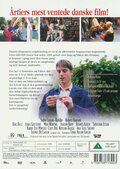 Anja og Viktor, Kærlighed ved første hik, DVD Film, Movie