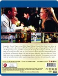 For love of the game, Bluray, Movie