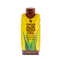 Forever Aloe Vera Gel™ 330 ml - Naturlig aloe vera drik fra Forever Living