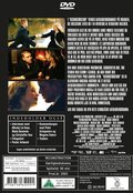 Reconstruction, DVD Movie