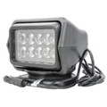 50W LED marine spotlight 12V 24V
