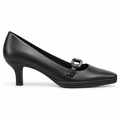 Aerosoles Dimple Damepumps