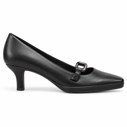 Aerosoles Dimple Damepumps
