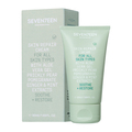 Skin Repair Cream fra Radiant – beroligende og fugtgivende ansigts- og kropscreme