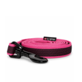 Walk'it Anti-slip Sporline u/håndtag Pink