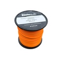 Kleinsub dyneema